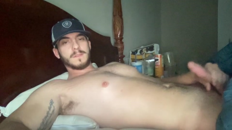 monsterwhitecock3  02-08-2022